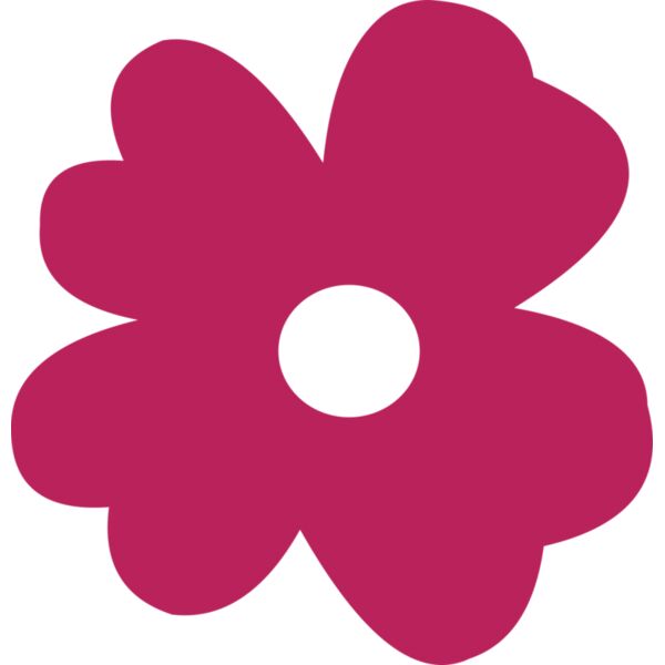 22 Flower Thumbnail