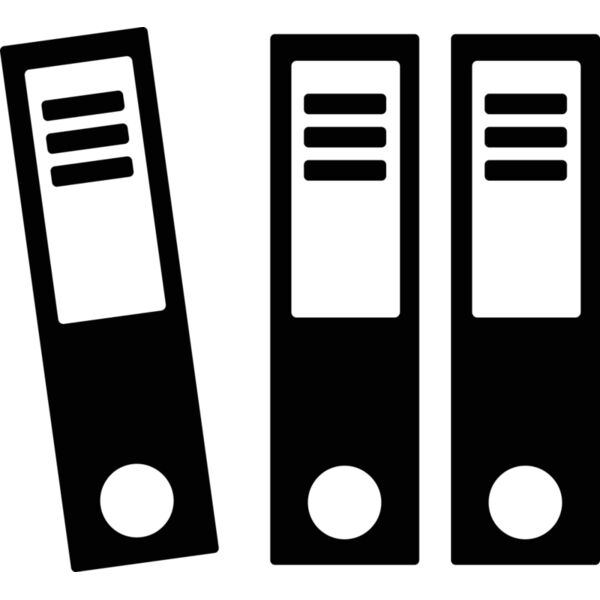 26 Files Thumbnail