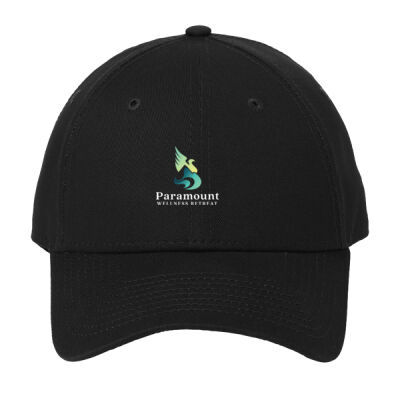 New Era Hat Thumbnail