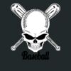 Crunch Duffel Thumbnail