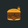 Crunch Duffel Thumbnail
