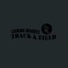 Crunch Duffel Thumbnail