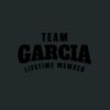 Crunch Duffel Thumbnail