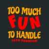 Crunch Duffel Thumbnail