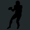 Crunch Duffel Thumbnail
