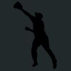 Crunch Duffel Thumbnail