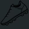 Crunch Duffel Thumbnail