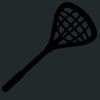 Crunch Duffel Thumbnail