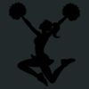Crunch Duffel Thumbnail