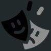 Crunch Duffel Thumbnail