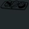 Crunch Duffel Thumbnail