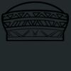 Crunch Duffel Thumbnail