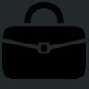 Crunch Duffel Thumbnail