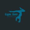 Crunch Duffel Thumbnail
