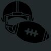 Crunch Duffel Thumbnail