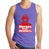 Beach Wash ® Garment Dyed Tank Thumbnail