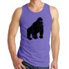 Beach Wash ® Garment Dyed Tank Thumbnail