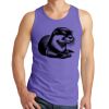 Beach Wash ® Garment Dyed Tank Thumbnail