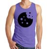 Beach Wash ® Garment Dyed Tank Thumbnail