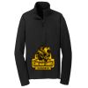 1/2 Zip Microfleece Jacket Thumbnail