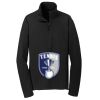 1/2 Zip Microfleece Jacket Thumbnail