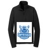 1/2 Zip Microfleece Jacket Thumbnail