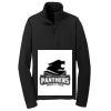 1/2 Zip Microfleece Jacket Thumbnail