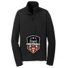 1/2 Zip Microfleece Jacket Thumbnail