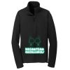 1/2 Zip Microfleece Jacket Thumbnail