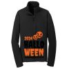 1/2 Zip Microfleece Jacket Thumbnail
