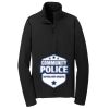 1/2 Zip Microfleece Jacket Thumbnail