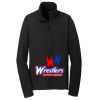 1/2 Zip Microfleece Jacket Thumbnail