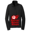 1/2 Zip Microfleece Jacket Thumbnail