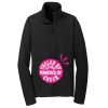 1/2 Zip Microfleece Jacket Thumbnail