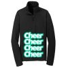 1/2 Zip Microfleece Jacket Thumbnail