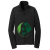 1/2 Zip Microfleece Jacket Thumbnail