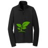 1/2 Zip Microfleece Jacket Thumbnail