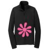 1/2 Zip Microfleece Jacket Thumbnail