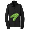 1/2 Zip Microfleece Jacket Thumbnail