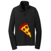 1/2 Zip Microfleece Jacket Thumbnail