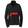 1/2 Zip Microfleece Jacket Thumbnail