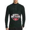 Nexus 1/4 Zip Pullover Thumbnail