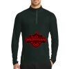 Nexus 1/4 Zip Pullover Thumbnail