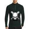 Nexus 1/4 Zip Pullover Thumbnail