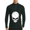 Nexus 1/4 Zip Pullover Thumbnail