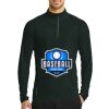 Nexus 1/4 Zip Pullover Thumbnail