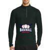 Nexus 1/4 Zip Pullover Thumbnail