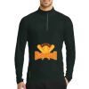 Nexus 1/4 Zip Pullover Thumbnail