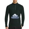 Nexus 1/4 Zip Pullover Thumbnail
