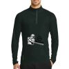 Nexus 1/4 Zip Pullover Thumbnail